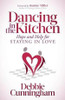 Dancing in the Kitchen