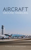 Aircraft Ground Handling