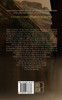 Tomb of Empires