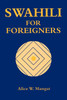 Swahili for Foreigners