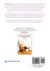 Folk Tales and Fables from the Gambia. Volume 1