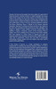 A New History of Tanzania