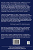 Facets of African Christian Theology in the 21st Century