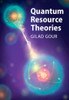 Quantum Resource Theories