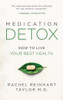 Medication Detox