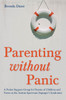 Parenting without Panic