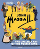 John Hassall
