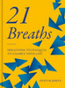 Oliver James 21 Breaths