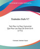 Traitedes Fiefs V7