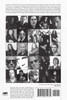 Rock Stars on God, Volume 2