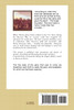 The Mexican War Journal of Thomas James Dunn