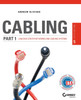 Cabling Part 1  LAN Networks