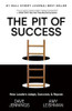 The Pit of Success