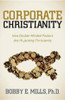 Corporate Christianity