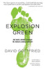 Explosion Green