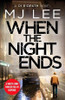 When the Night Ends