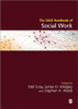 The SAGE Handbook of Social Work