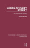 Lords of Fleet Street
