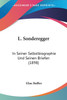 L. Sonderegger