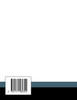 Report of an investigation of matters relating to the care, treatment and relief of dependent widows with dependent children in the City of New York