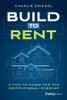 Build to Rent