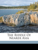 The riddle of nearer Asia