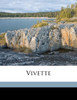 Vivette