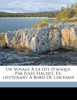 Un voyage à la ote d'Afique. Par Jules Hachet, ex-lieutenant à bord de l'Océanie