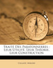 Traité des paratonnerres