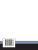 The works of Theodore Roosevelt Volume 22