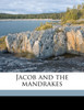Jacob and the mandrakes
