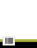Engineering and Contracting Volume 30