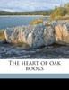 The heart of oak books Volume 7
