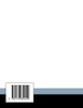 Technology Monthly Volume 3, no.8