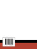 Verslag Volume 1899