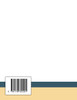Wood's library of standard medical authors. Index for the years 1879, 1880, 1881, 1882, 1883, 1884