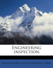 Engineering inspection