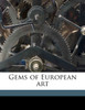 Gems of European art