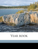 Year book Volume 1893