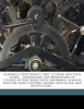 Scannell's New Jersey's first citizens and state guide ... genealogies and biographies of citizens of New Jersey with informing glimpses into the state's history, affairs, officialism and institutions .. Volume 2