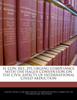 H. Con. Res. 293, Urging Compliance With The Hague Convention On The Civil Aspects Of International Child Abduction