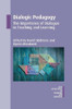 Dialogic Pedagogy