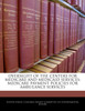 OVERSIGHT OF THE CENTERS FOR MEDICARE AND MEDICAID SERVICES