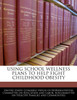 Using School Wellness Plans To Help Fight Childhood Obesity