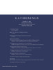 Gatherings 11