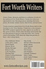 Fiction Poetry Memoirs and More