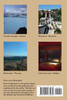 Spa Treatments - The Guide from Pearl Escapes August 2012