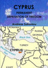 CYPRUS, PERMANENT DEPRIVATION OF FREEDOM