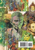 Sociology, Concepts of Group Behaviour