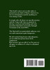 Operation Banner